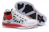 Air Jordan CP3